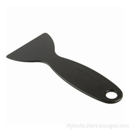Tablet PC Capacitive Screen Plastic Scraping Knives Film Repair Tools